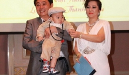 Khối gia sản thừa kế nghìn tỉ đáng nể của đại gia Việt